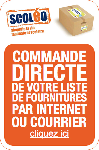 scoleo-acces-direct