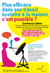 A5_conf_Nov-2013