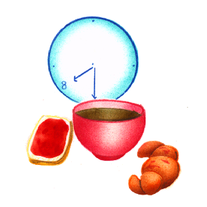 petitdejeuner_ml