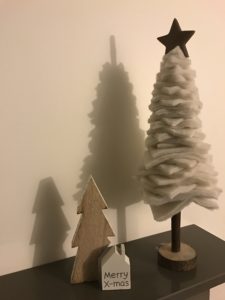 img_9969