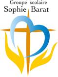 Groupe scolaire Sophie Barat